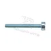 SPLINE SCREW M5X40 FITS/REPL. M5X40 9022 341 1090